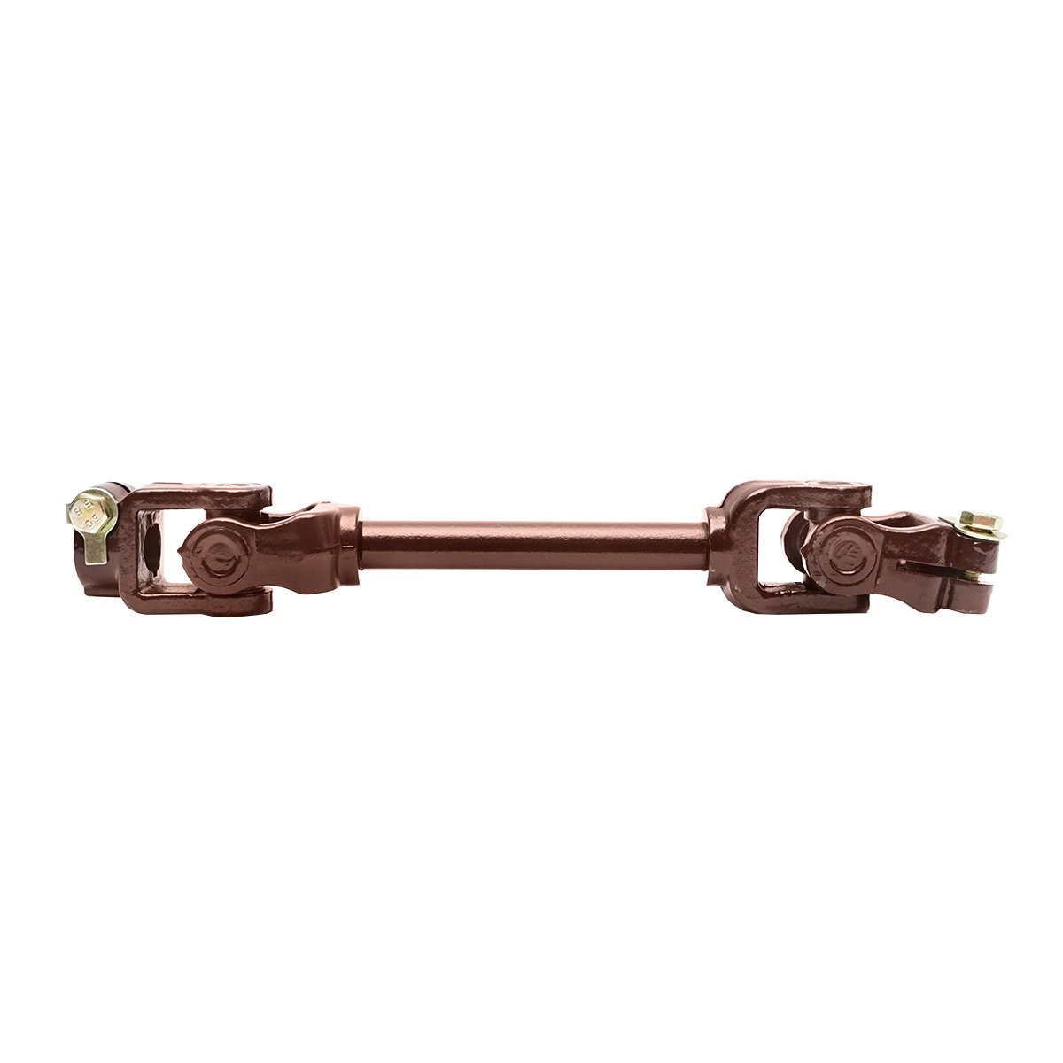 Cardan directie scurt UTB U-650